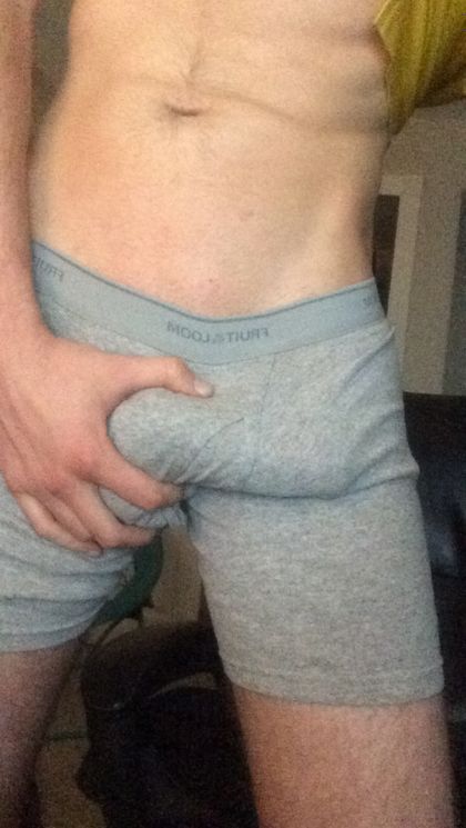 traviswhitehorse OnlyFans picture