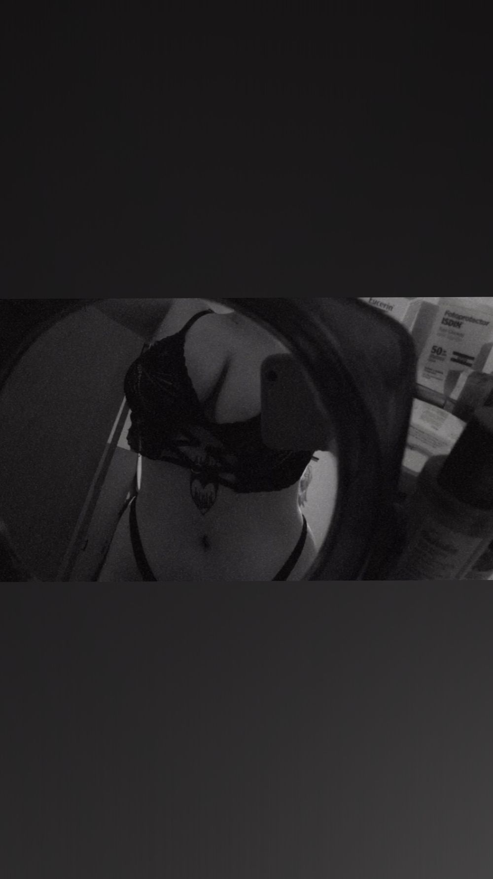 florciixxx OnlyFans profile picture