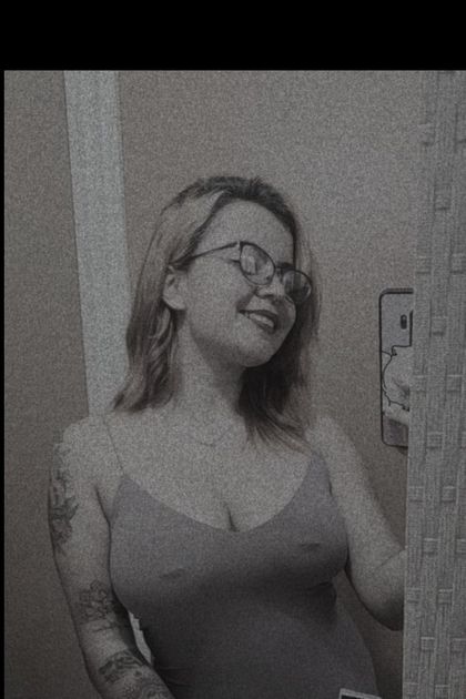 maryfr_medina OnlyFans picture