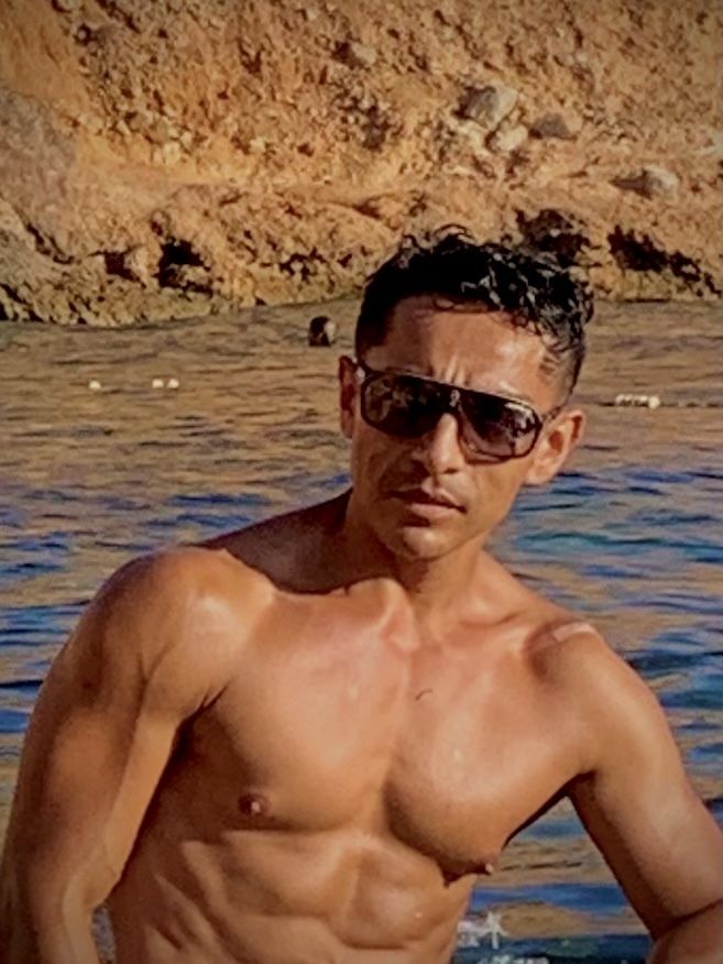 thomasibizatop OnlyFans profile picture