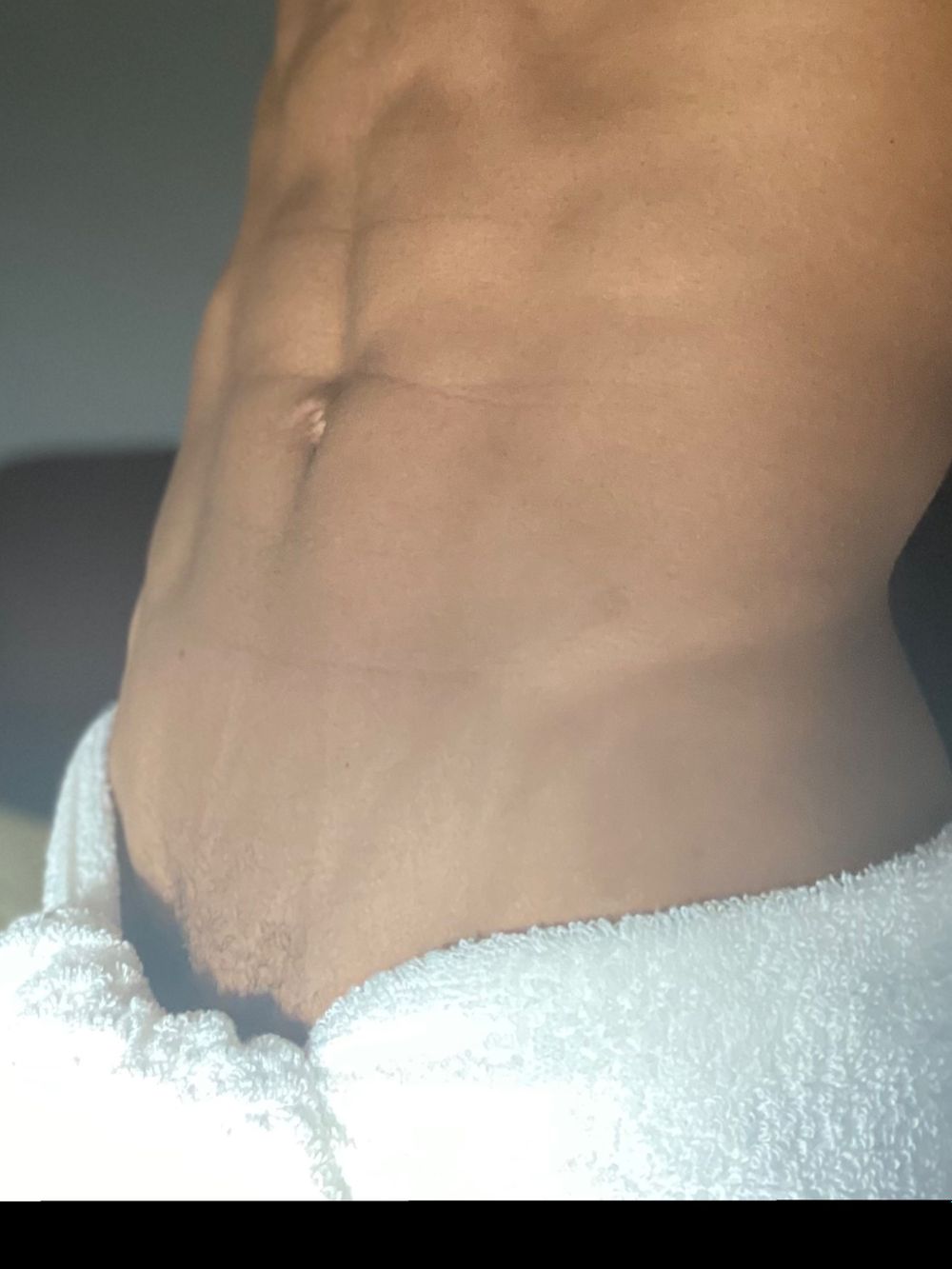 tae3435 OnlyFans profile picture