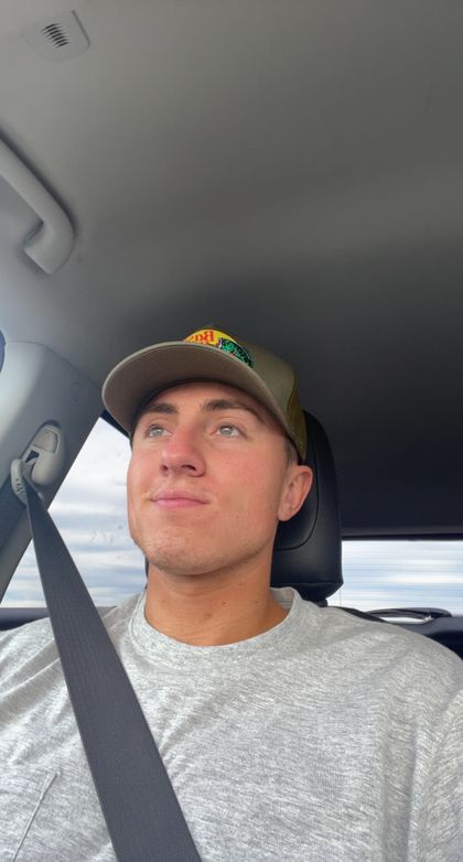 brodybrooks OnlyFans picture