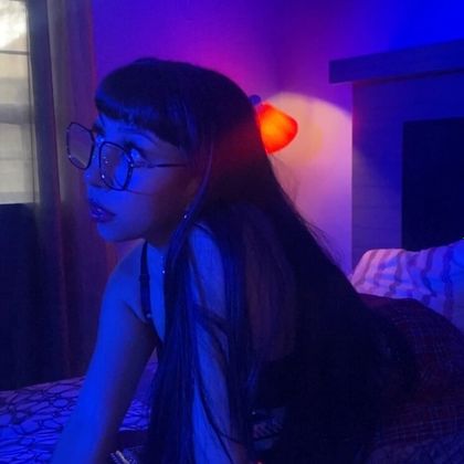 inari_nada OnlyFans picture