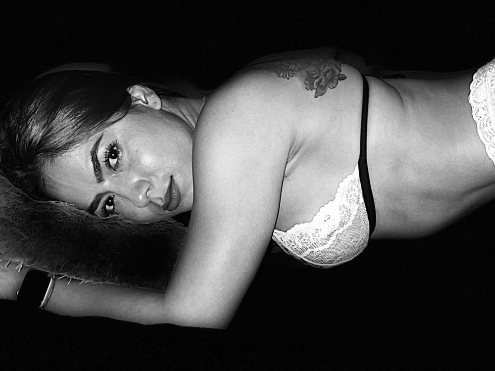 katalina.93 OnlyFans profile picture