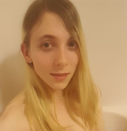 licoriceslime OnlyFans picture