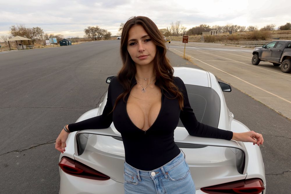 itzoaklyj-vip OnlyFans profile picture