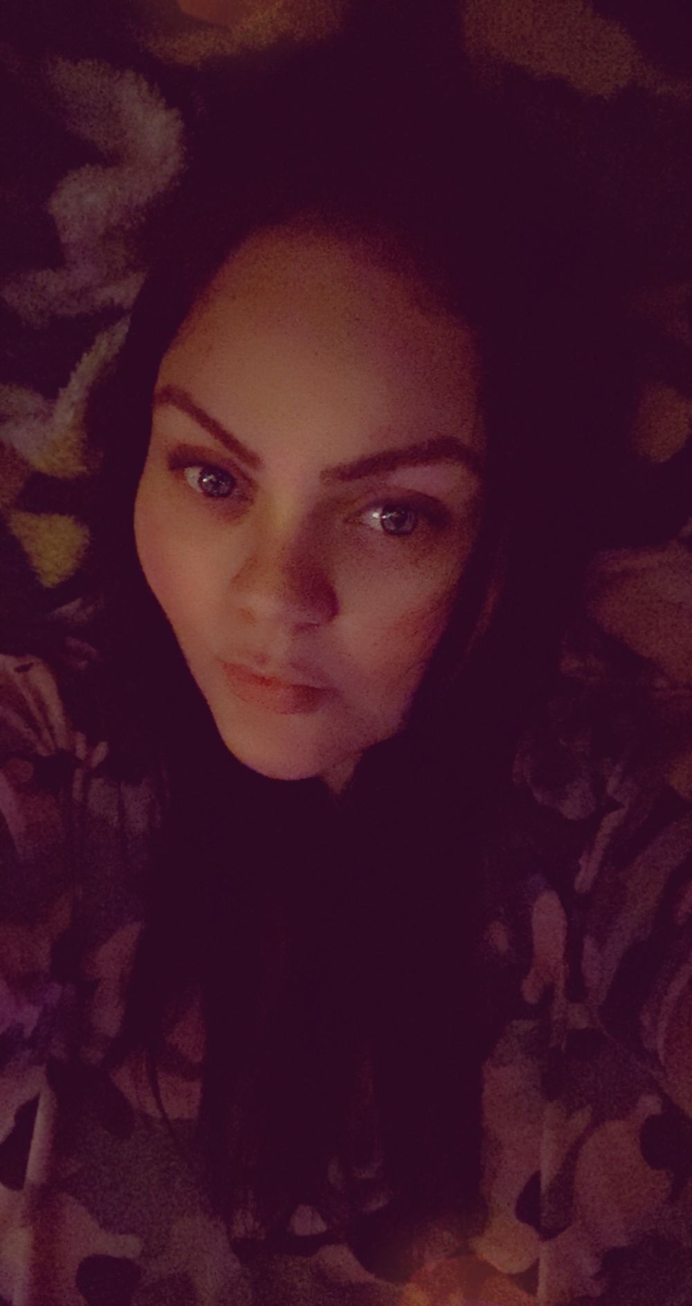 chrissygreads OnlyFans profile picture