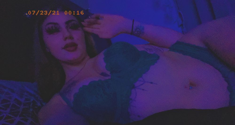 sugarbabyshyy OnlyFans profile picture