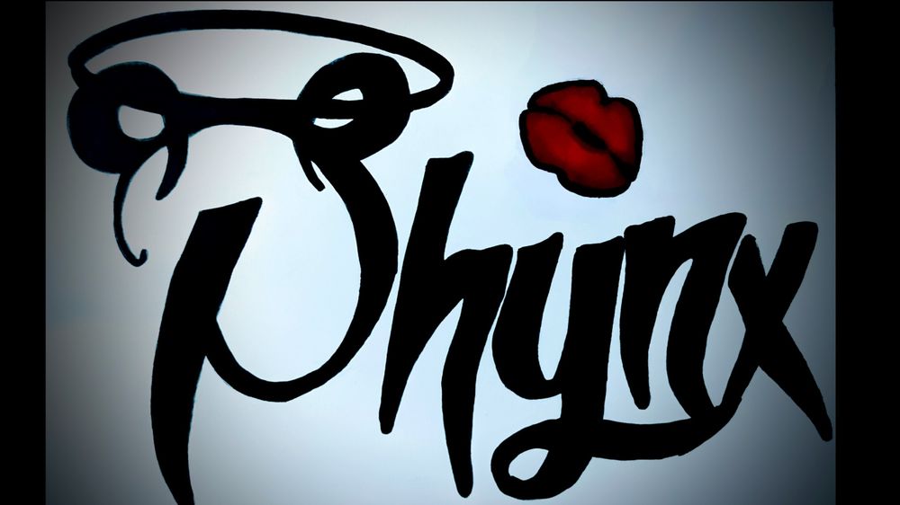 areyoumytamer OnlyFans profile picture