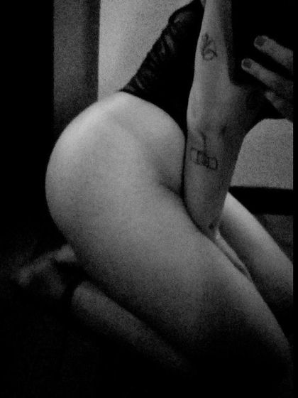 maxineworld OnlyFans picture