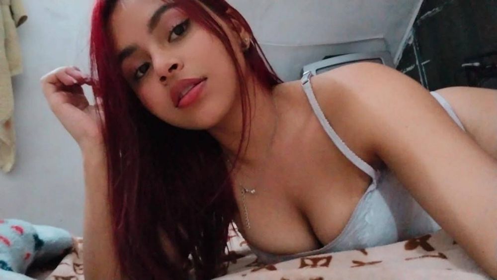 valentina_hincapie OnlyFans profile picture