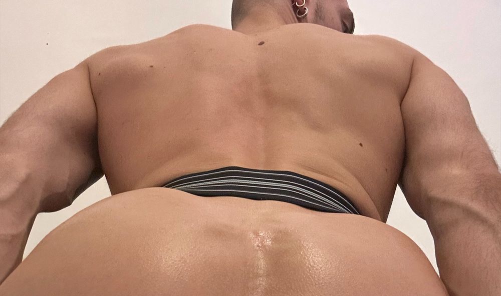 kinkysub_bln OnlyFans profile picture