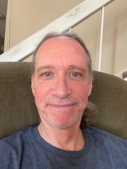 trafficthomas OnlyFans picture