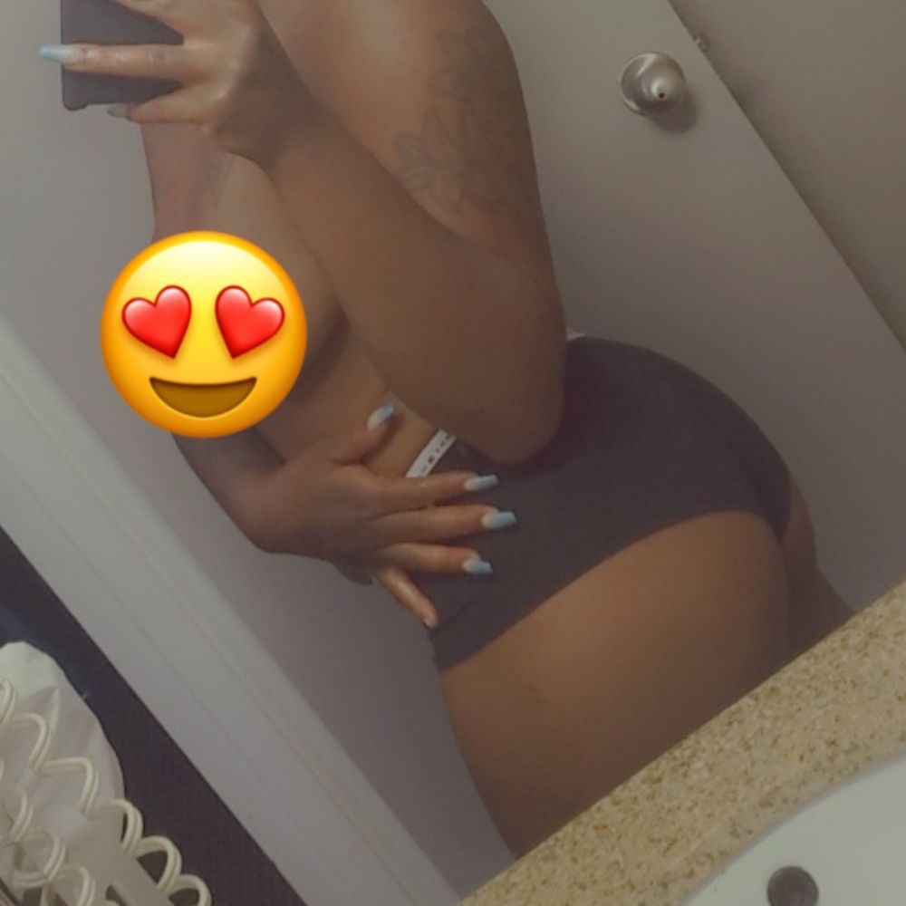taviielashaay OnlyFans profile picture