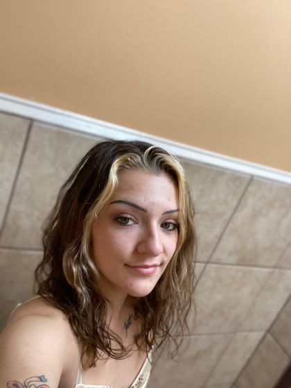 helenaabeat OnlyFans picture