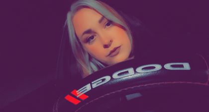 ths2thic4u OnlyFans picture