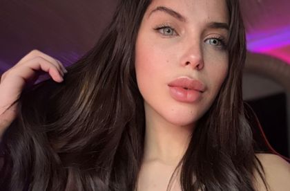 orla5557 OnlyFans picture