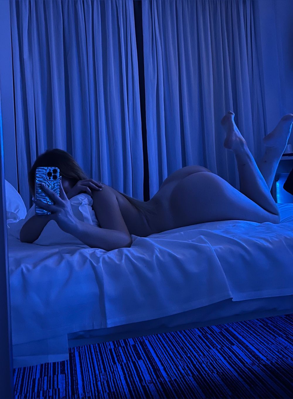 samydelni OnlyFans profile picture