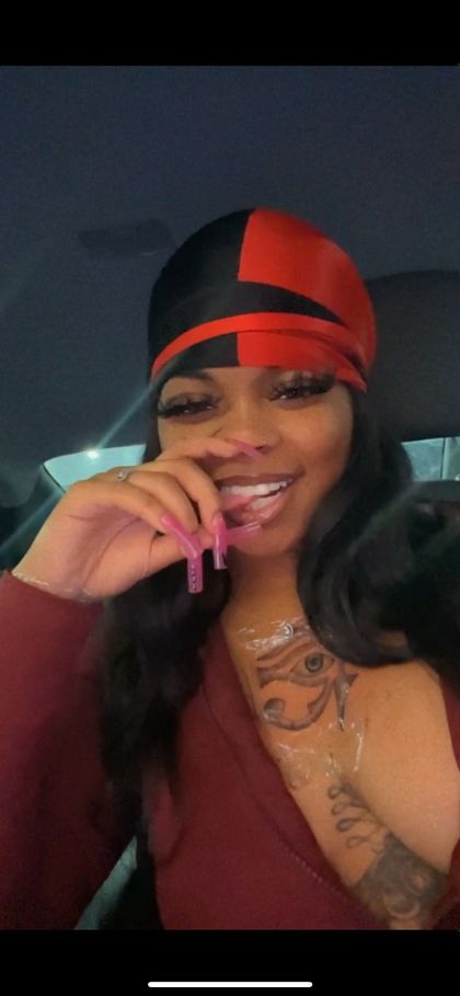 ar15_11 OnlyFans picture
