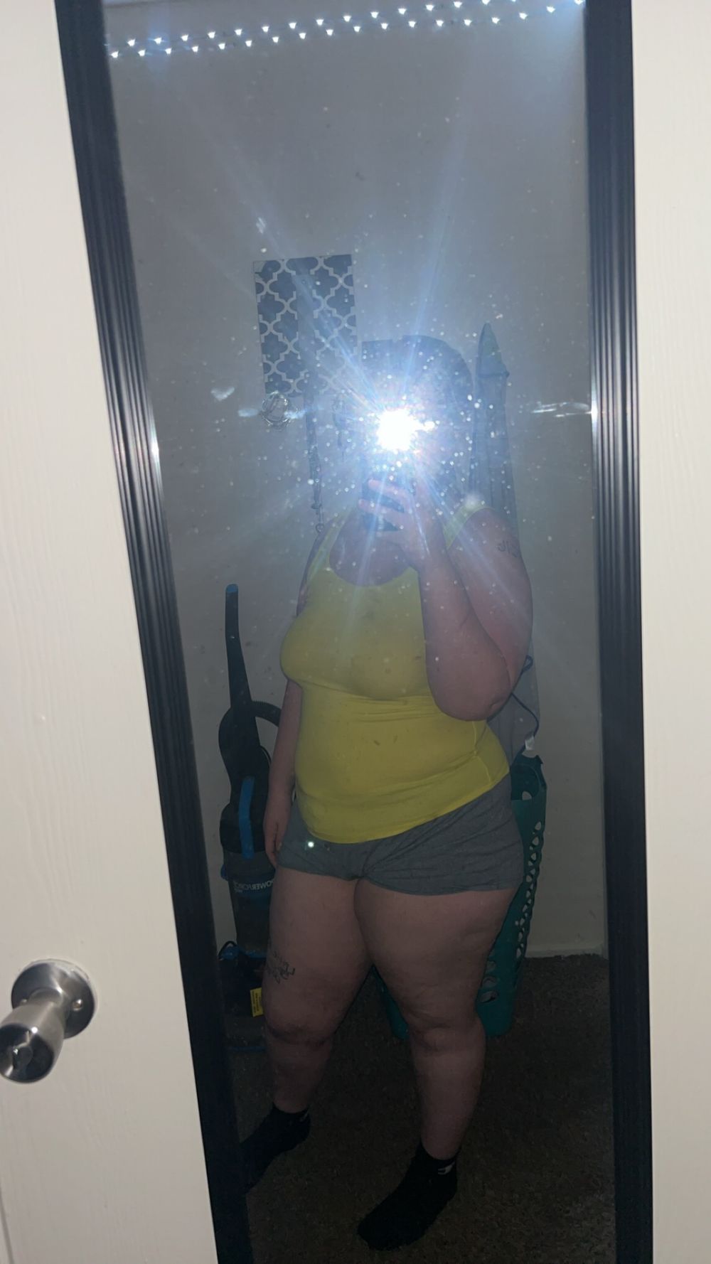 jaysowett OnlyFans profile picture