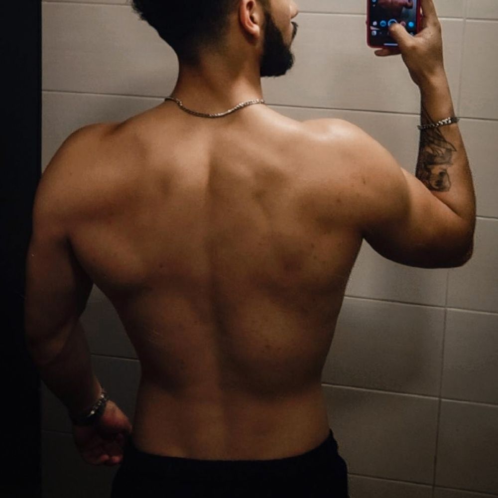 u113926492 OnlyFans profile picture