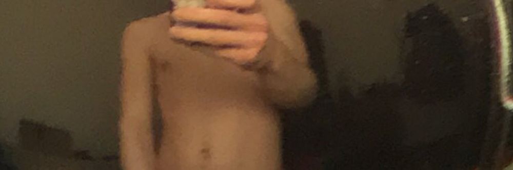 kealanhiney OnlyFans profile picture