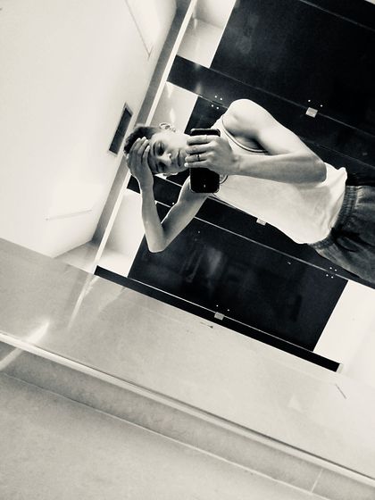 jeres19 OnlyFans picture