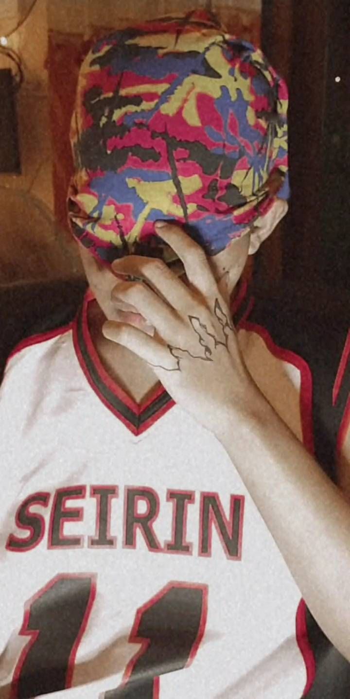 fakestepddaddyy OnlyFans profile picture