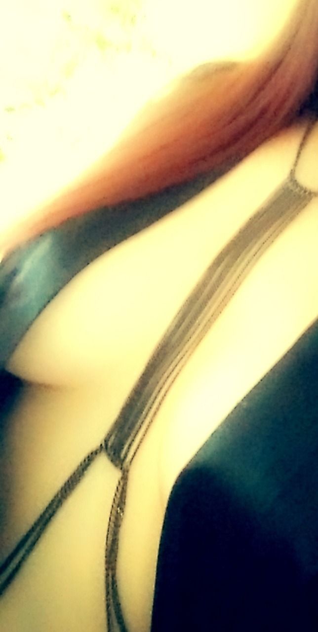 chaturbatecherry OnlyFans profile picture