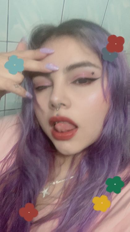 pychan666 OnlyFans picture