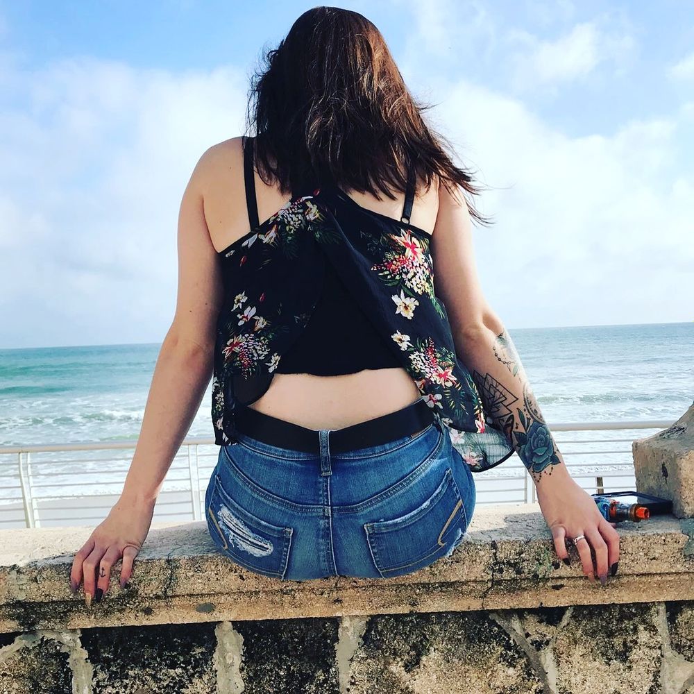 smokelife OnlyFans profile picture