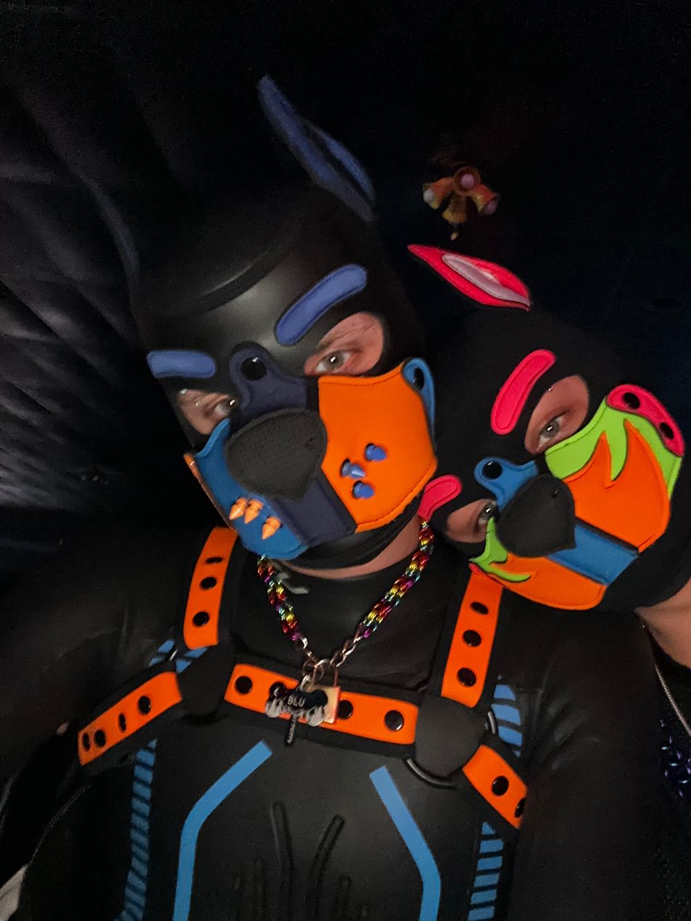 alpha_vs_omega OnlyFans profile picture