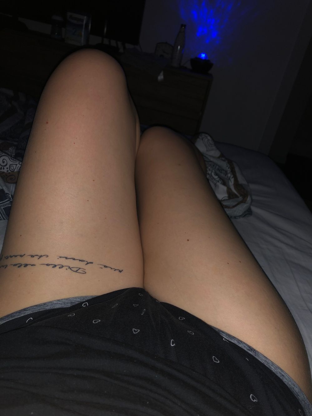 serenaonlyfeet OnlyFans profile picture
