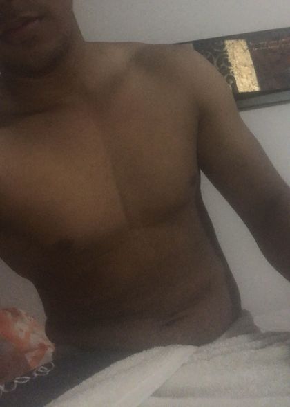 u112291286 OnlyFans picture