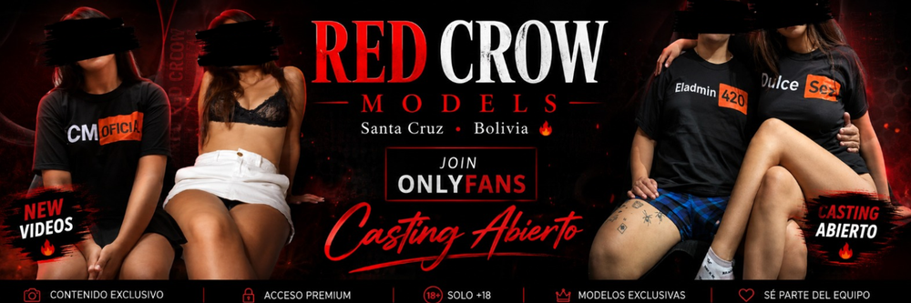 rcmoficial OnlyFans profile picture