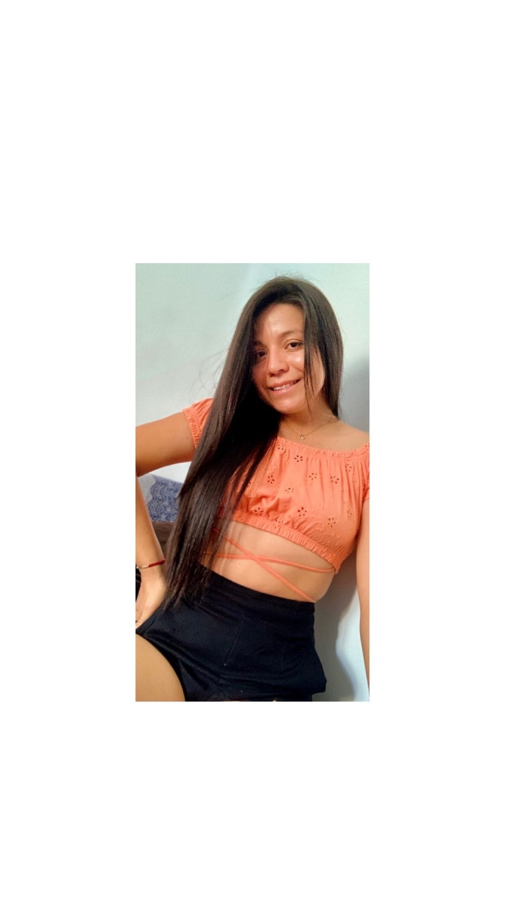 u269501245 OnlyFans profile picture