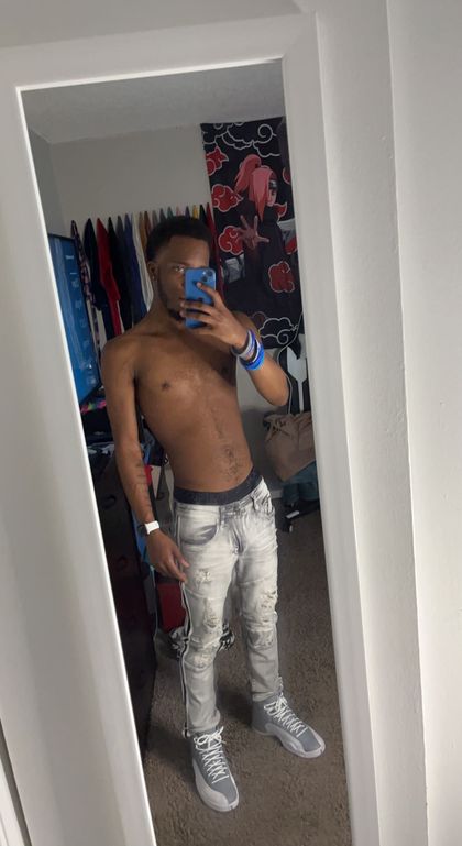 antiojayy OnlyFans picture