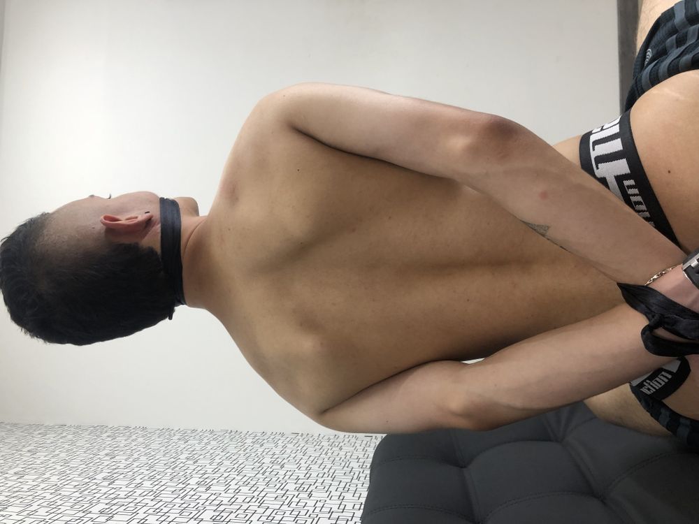alexbershett OnlyFans profile picture