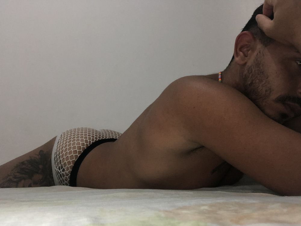 u181729535 OnlyFans profile picture