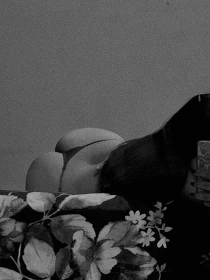 snixxxx OnlyFans picture