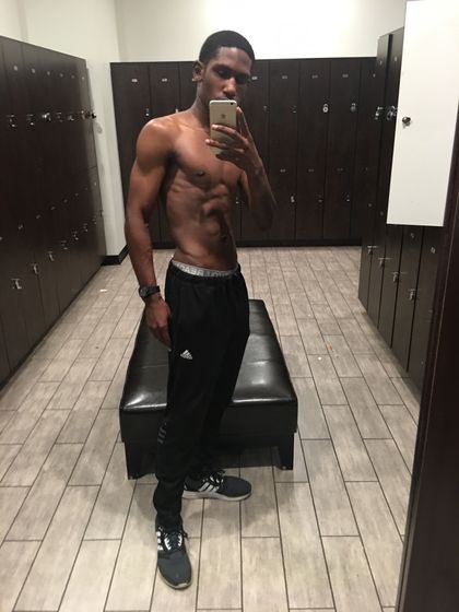 qleftzero OnlyFans picture