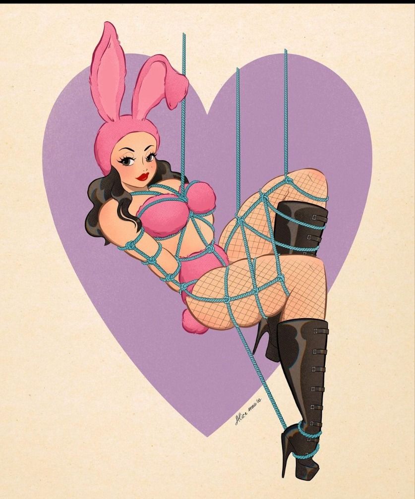 juiceybun OnlyFans profile picture