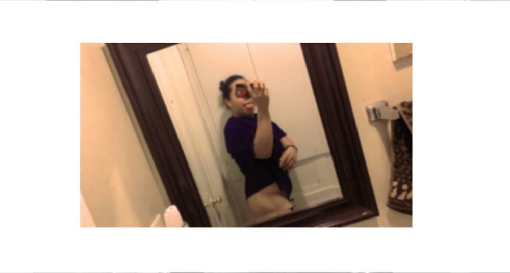 beautyfool_liar OnlyFans profile picture