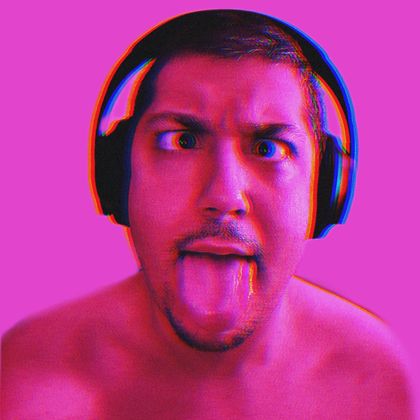 mastoebator OnlyFans picture