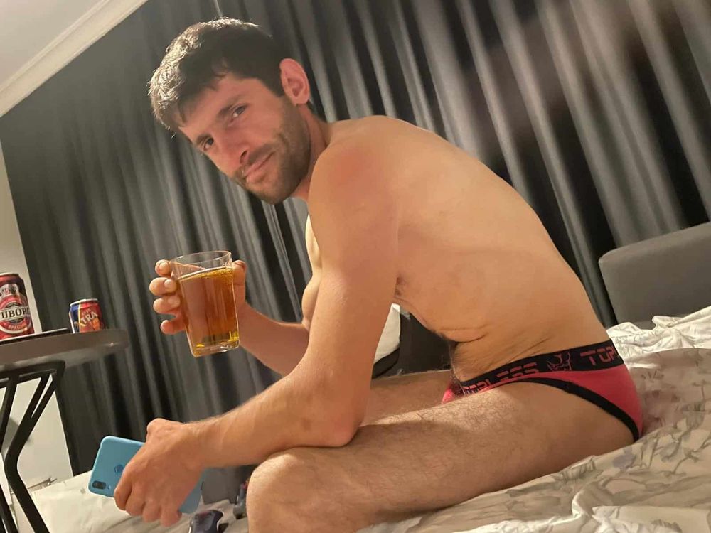 yusufates OnlyFans profile picture