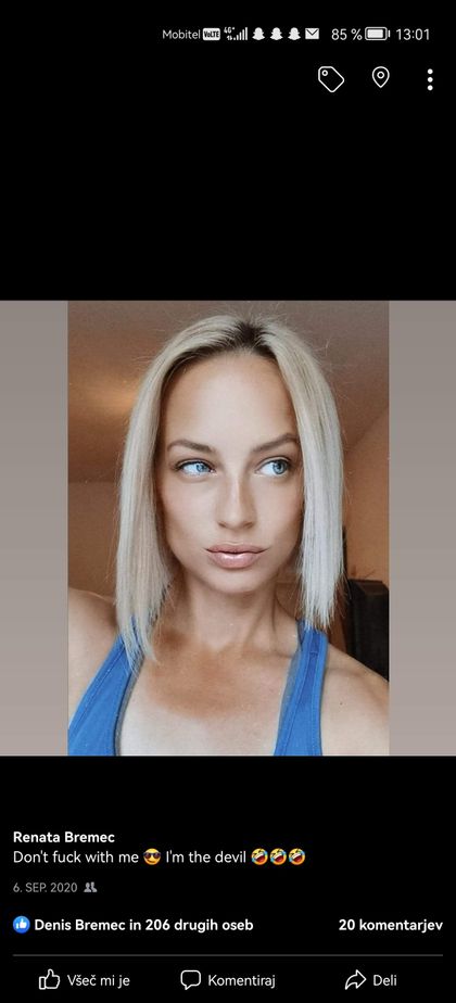 85bluegirl OnlyFans picture