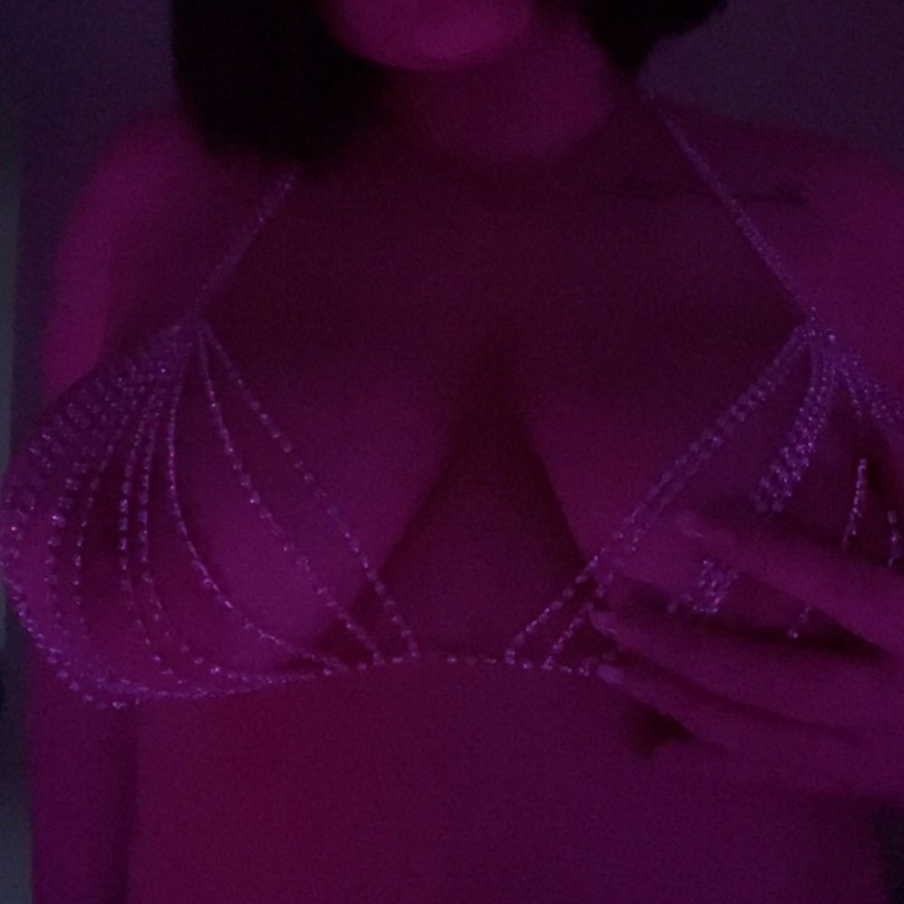 thick_wifey OnlyFans profile picture