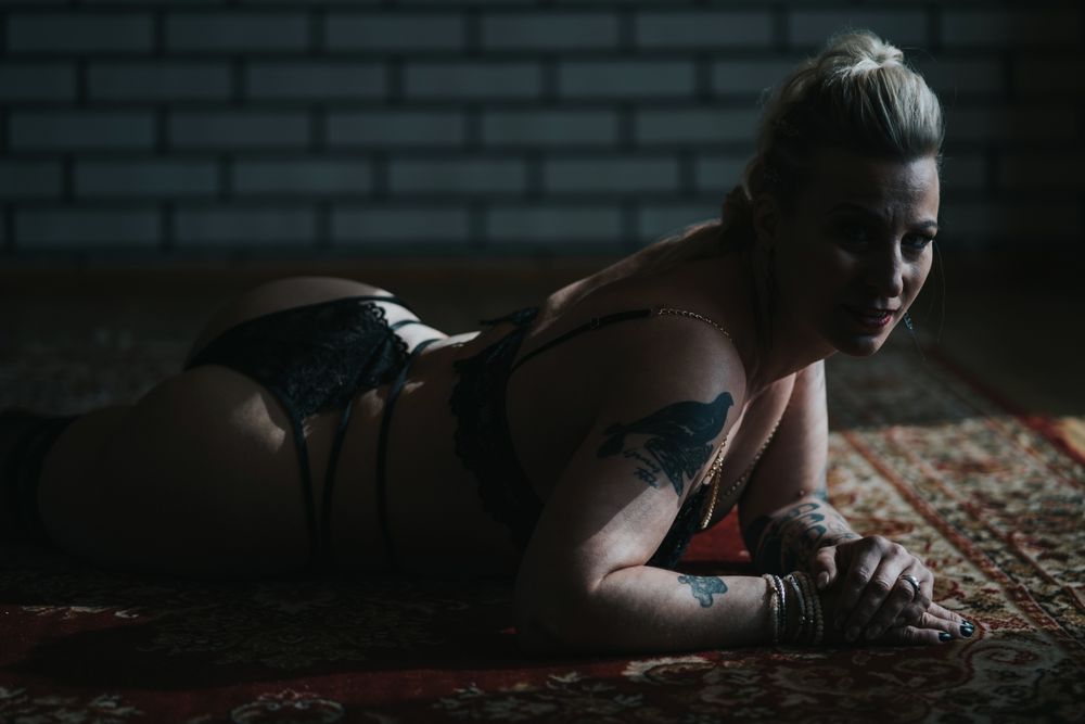 johanna76vip OnlyFans profile picture