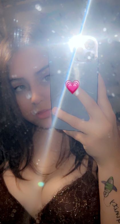 juliannaim OnlyFans picture