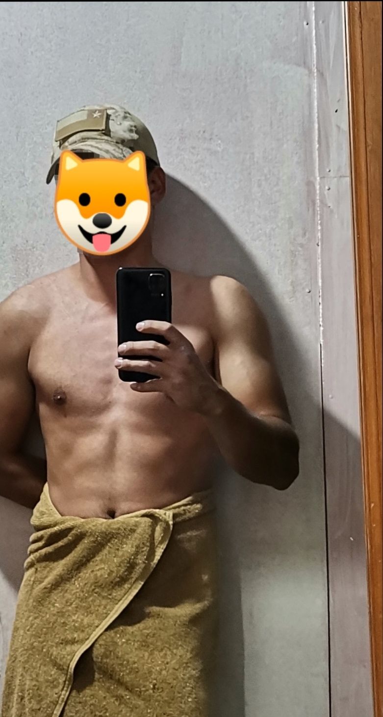 b34rmountain OnlyFans profile picture